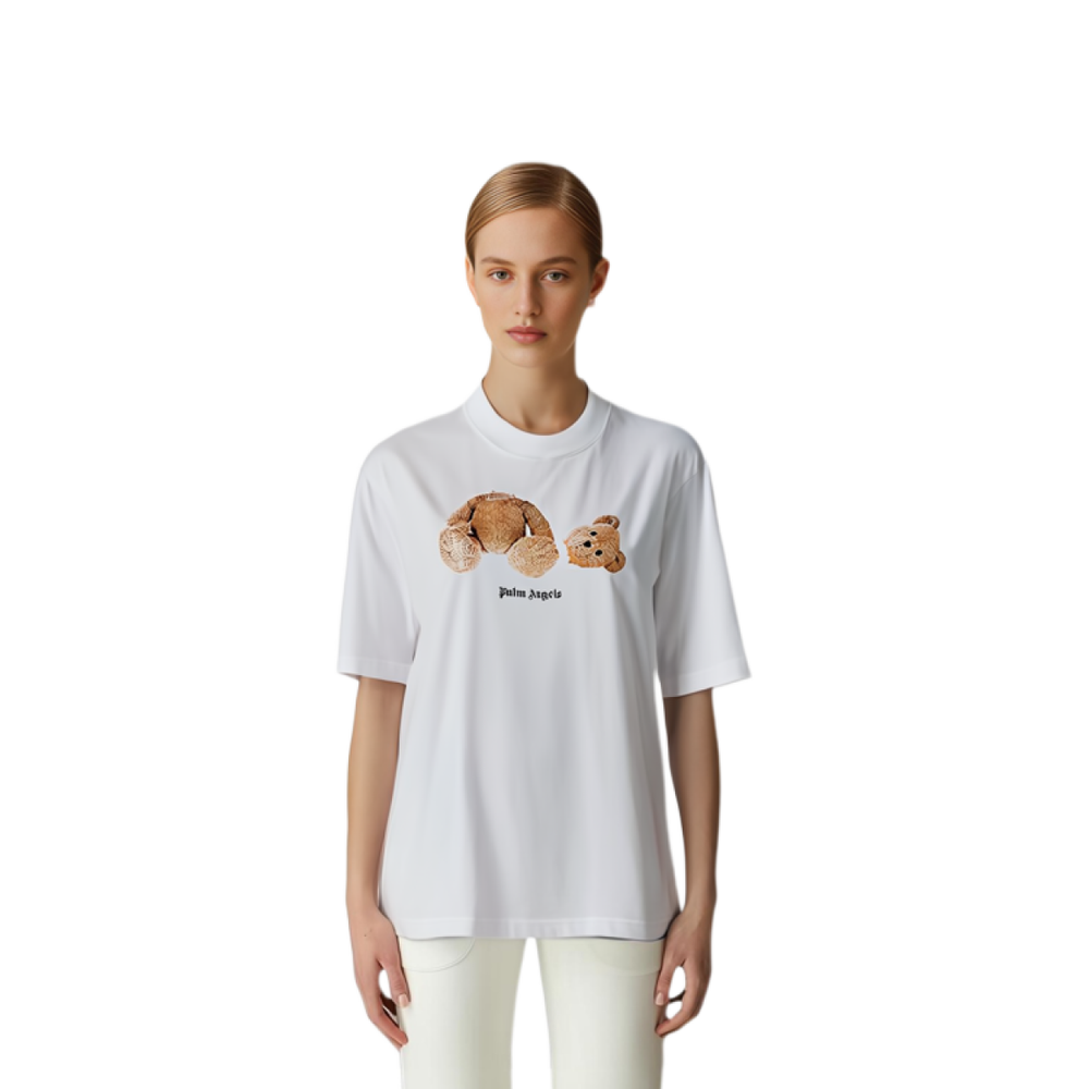 PALM ANGELS T
