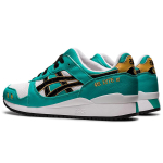 Asics Gel-Lyte 3 OG