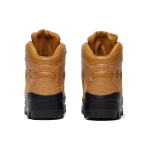 Stussy x Timberland