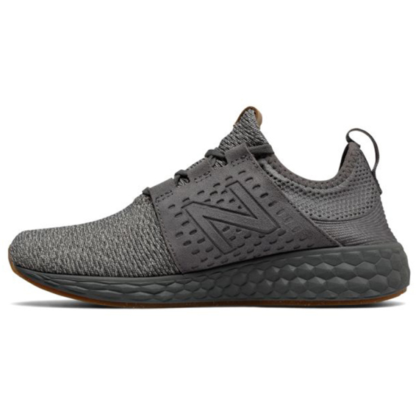 New Balance NB Fresh Foam Cruz