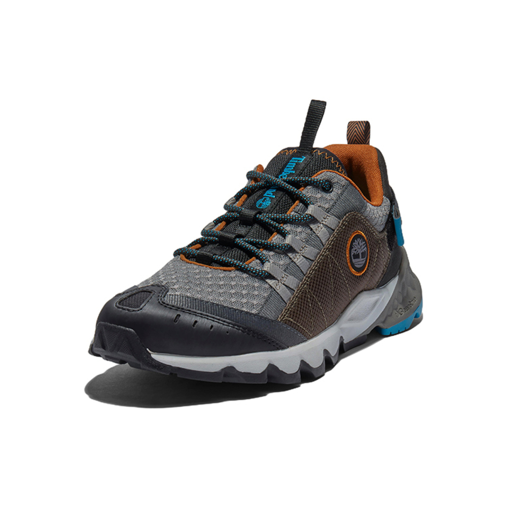 Timberland Solar Wave Greenstride ST
