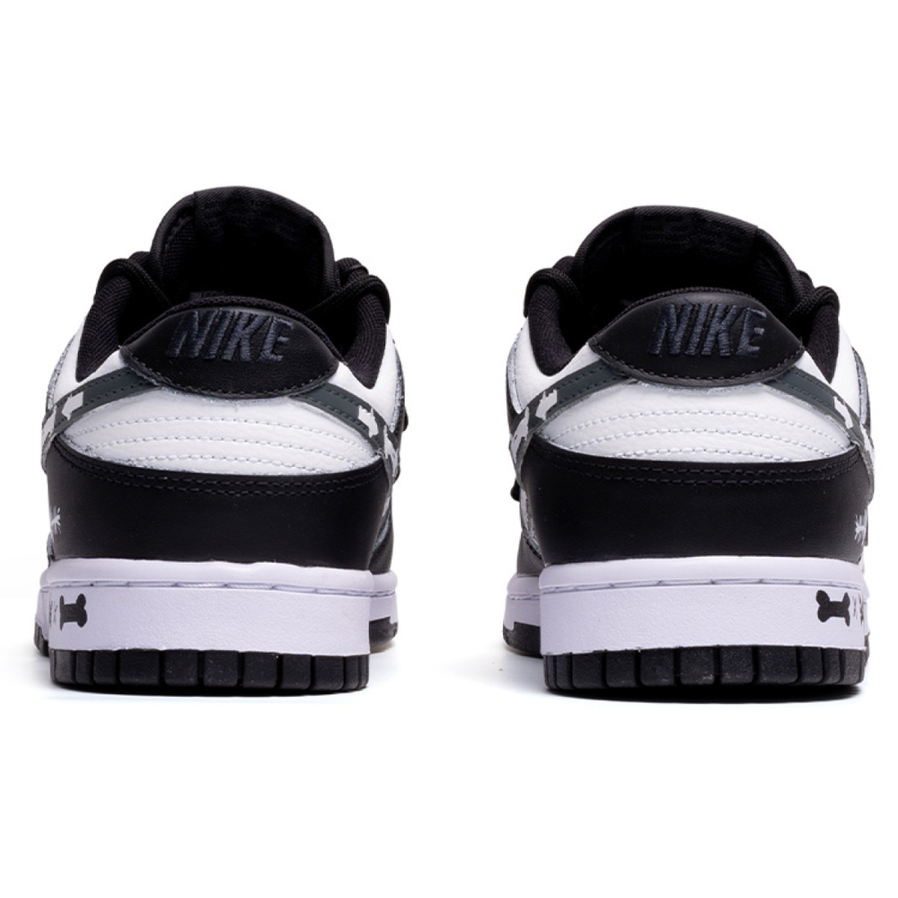 【 】 Nike Dunk Retro