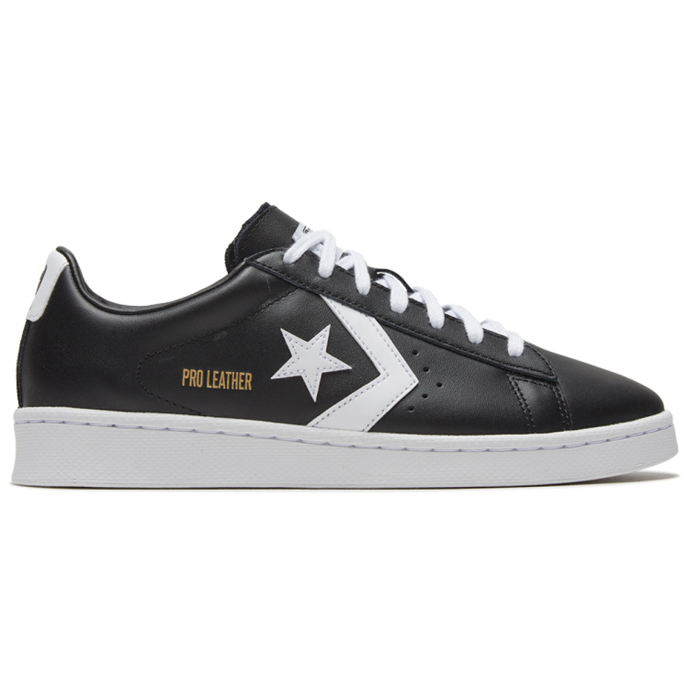 Converse Cons Pro Leather