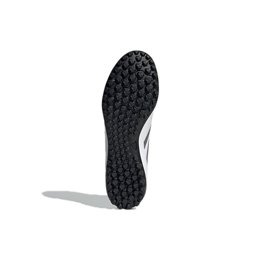 Adidas Goletto Viii TF（ ）