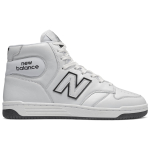 New Balance NB 480
