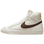 Nike Blazer