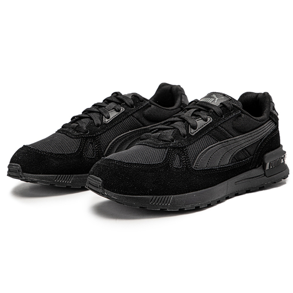 PUMA Graviton pro