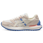 Asics Tarther Sc