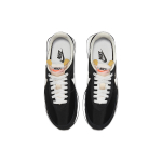 Nike Waffle Trainer 2