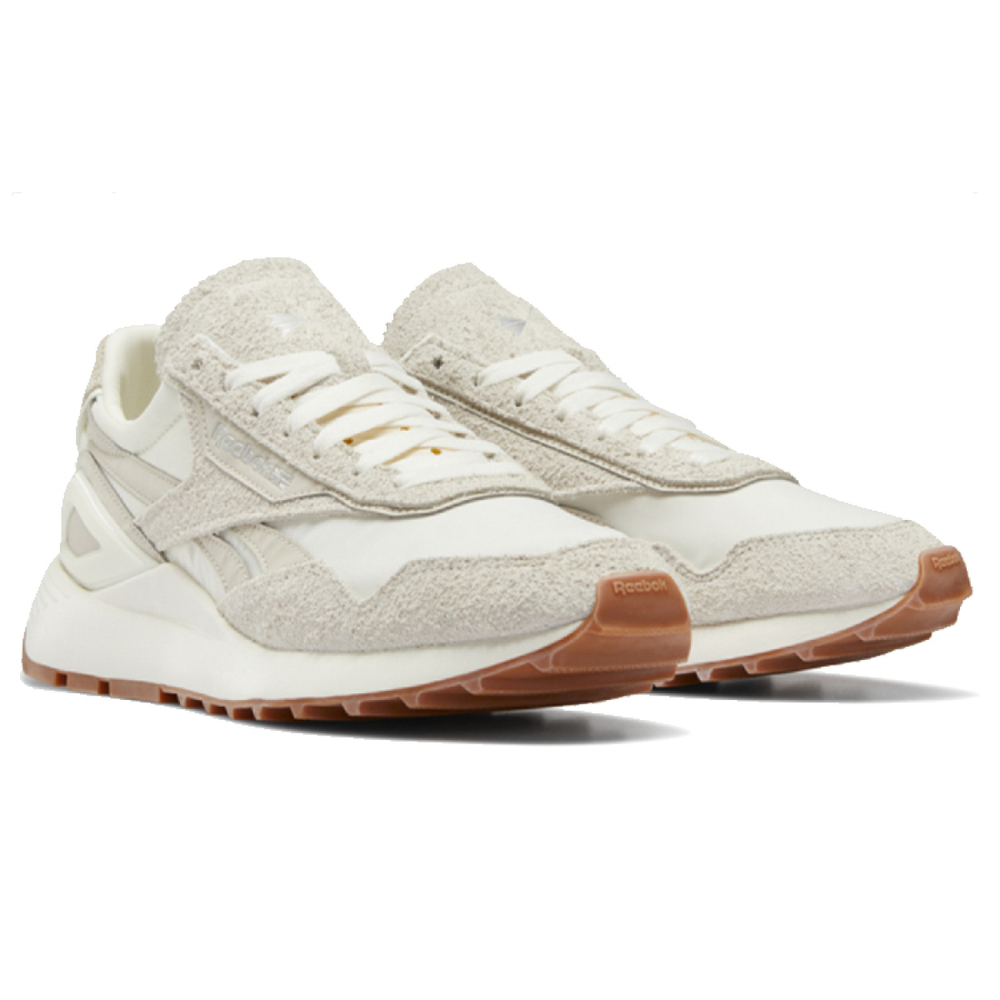 Reebok classic legacy Az