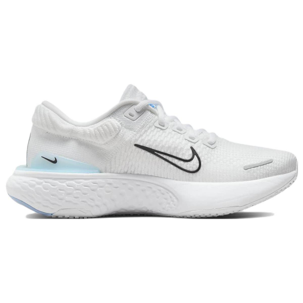 Nike Invincible Run 2
