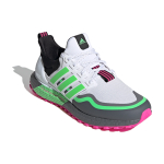 Adidas ULT
