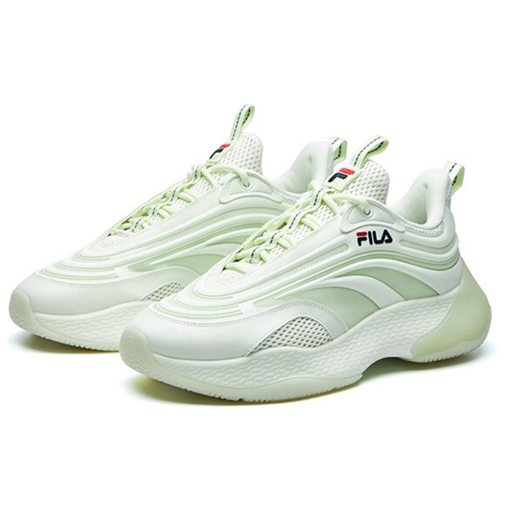 FILA FUSION Ray 2 TPU