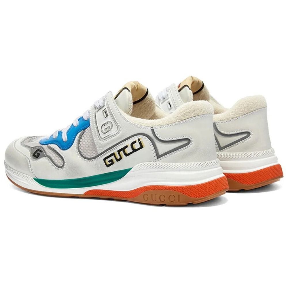 GUCCI Ultrapace