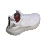 Adidas AlphaBounce