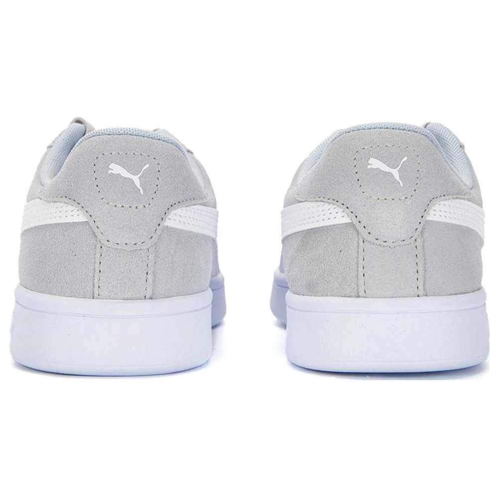 PUMA Smash 3.0