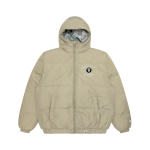 Aape