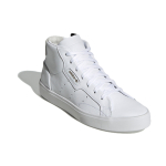 Adidas originals Sleek Mid