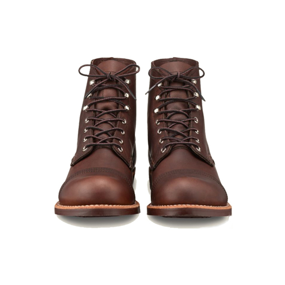 RED WING SHOES D
