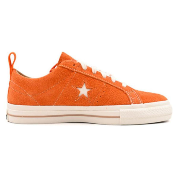 Converse one star Pro