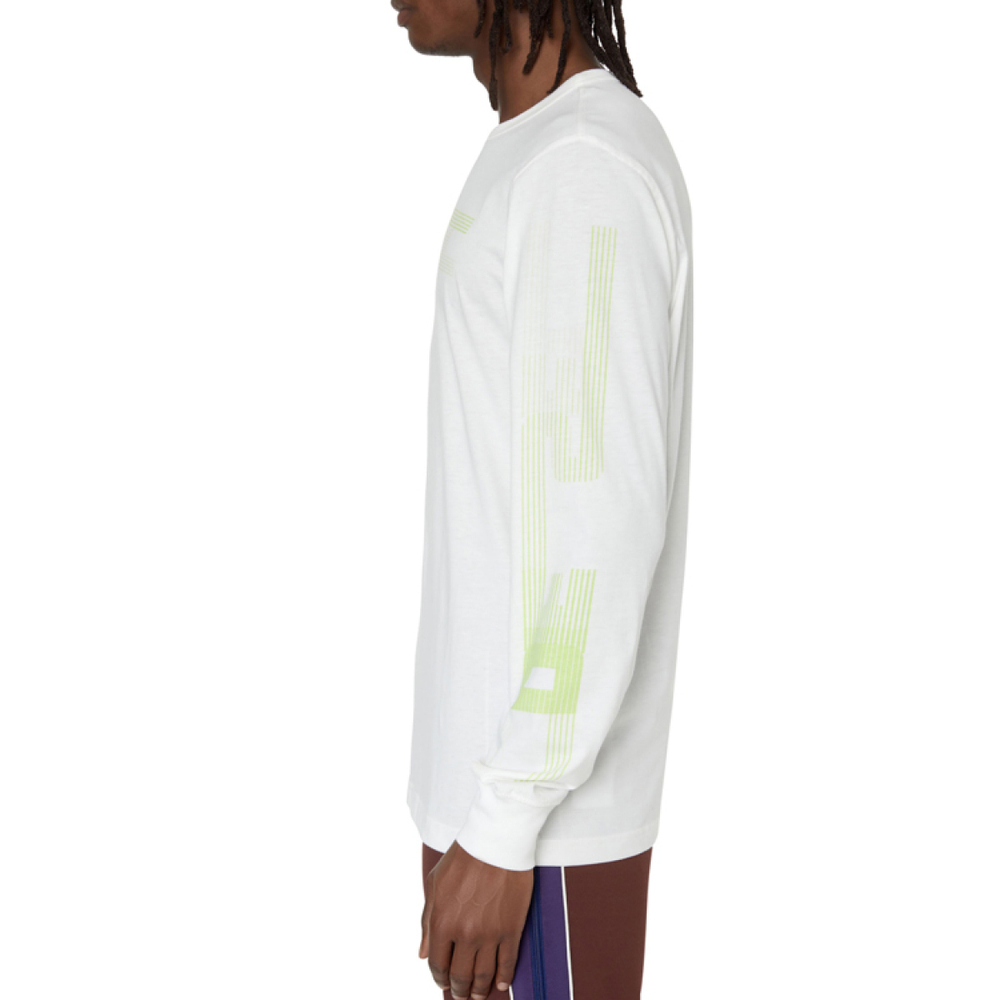 DIESEL FW22 Logo