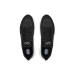 EMPORIO ARMANI EA7 Logo