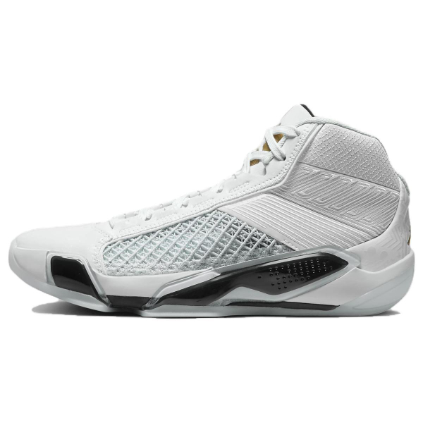 Jordan Air Jordan 38 "FIBA"