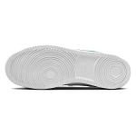 Nike Court Vision Low