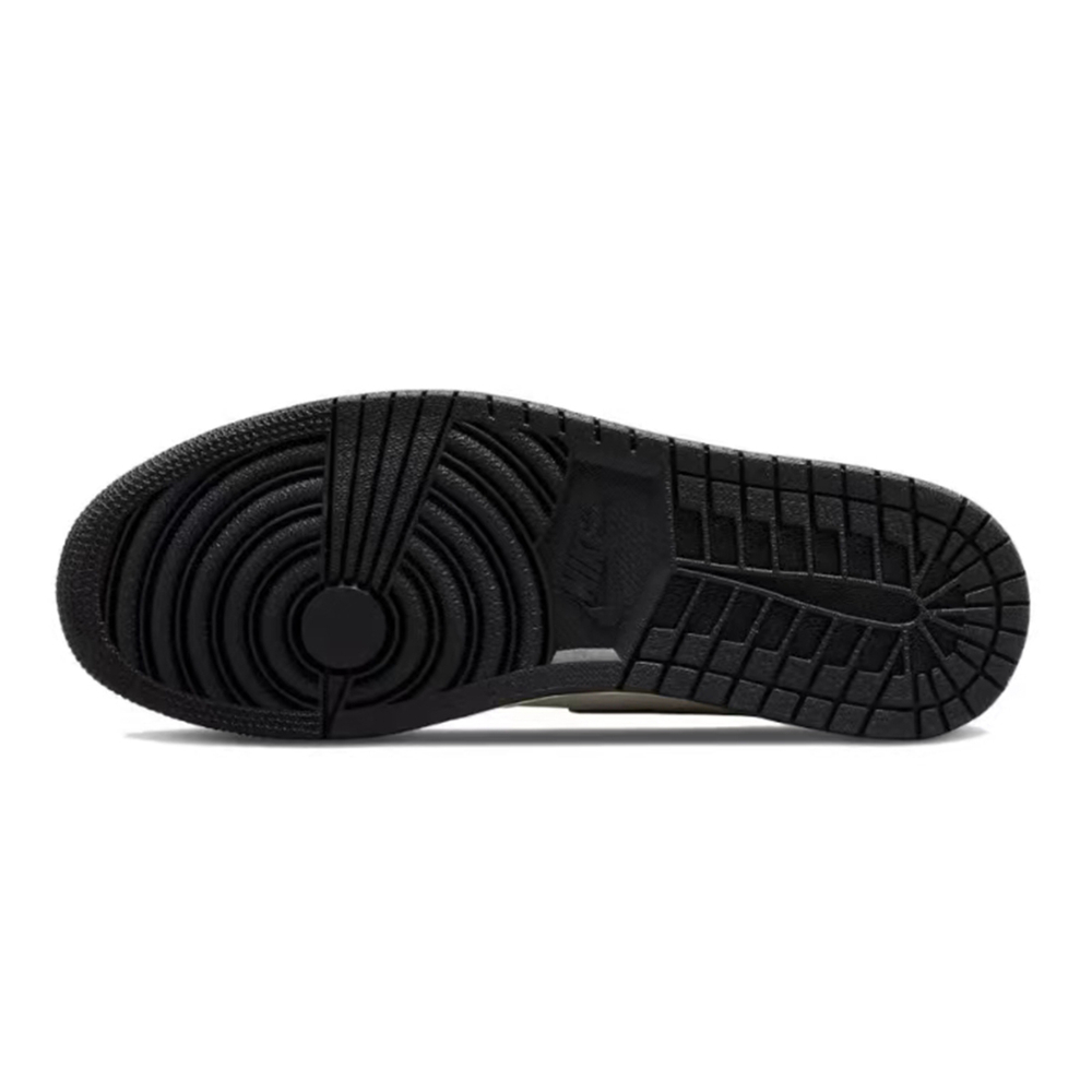 【 】 Jordan Air Jordan 1 Retro High