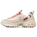 Skechers D'lites 2021