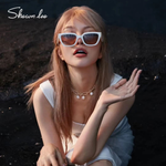 【 】 SHAWN LEE