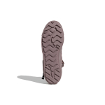 Adidas originals FORUM Bonega X