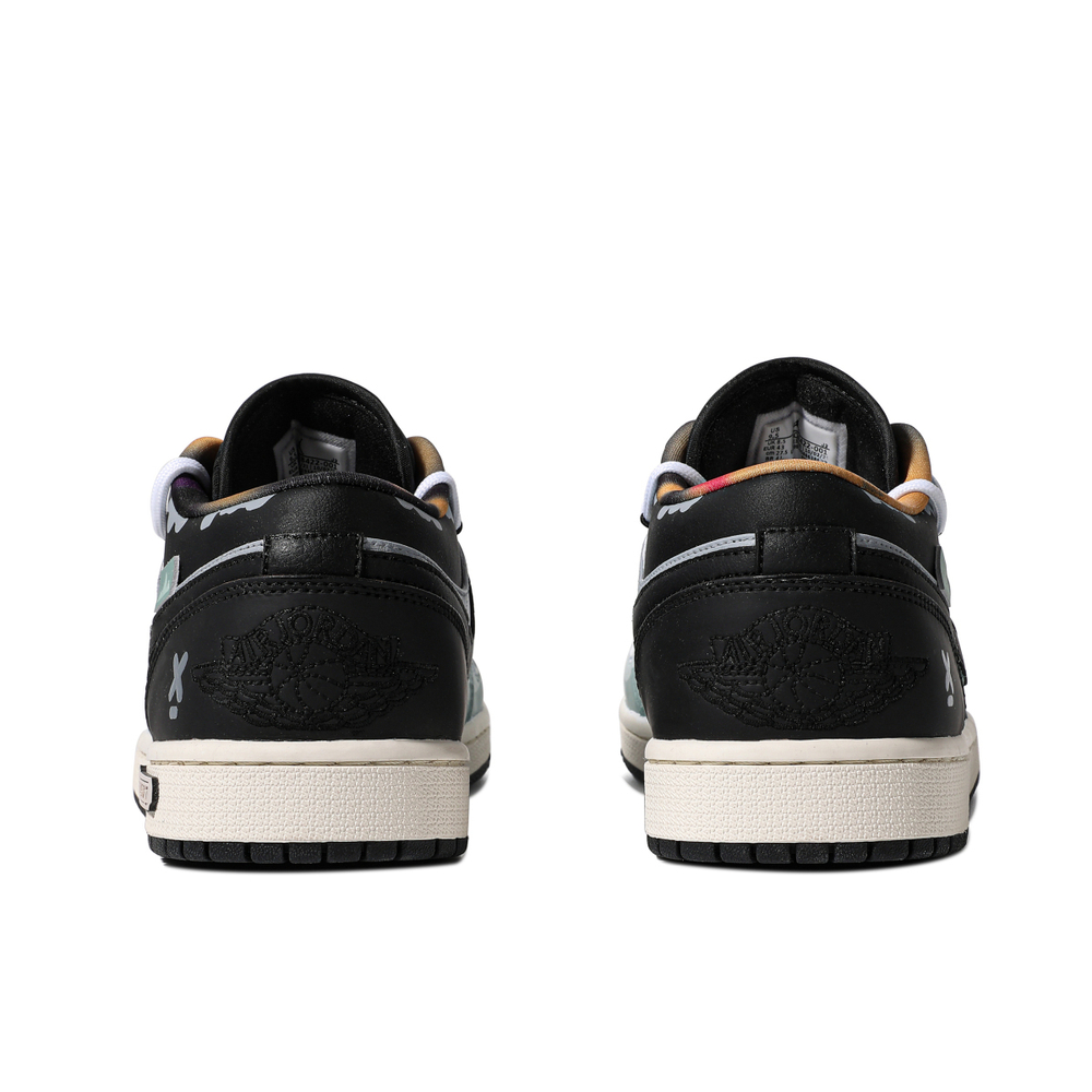 【 】 Jordan Air Jordan 1 Low