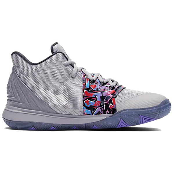 Nike Kyrie 5 5
