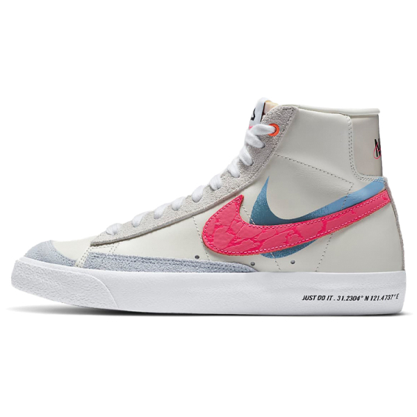 Nike Blazer 77