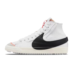 【 】 Nike Blazer ‘77 Jumbo