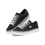 Skechers Cupsole 1