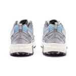 【 】 New Balance NB 410
