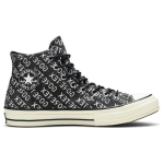 Gore-Tex x Converse Chuck Taylor All Star 1970s