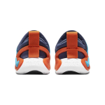 Nike Dynamo GO Flyease