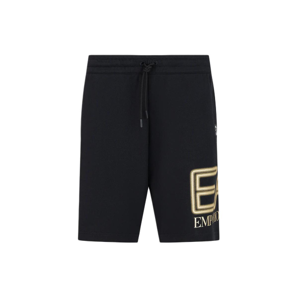 EMPORIO ARMANI EA7 FW23