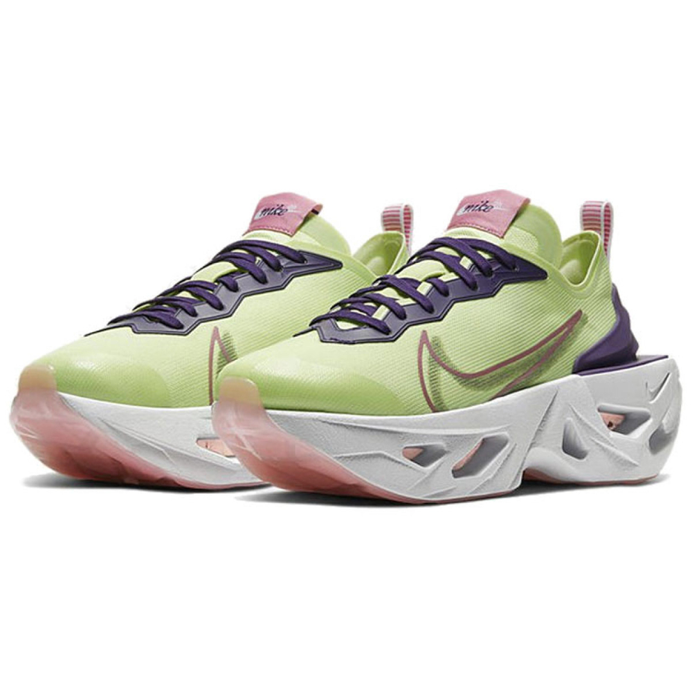 Nike ZoomX Vista Grind