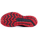 Saucony Guide 13