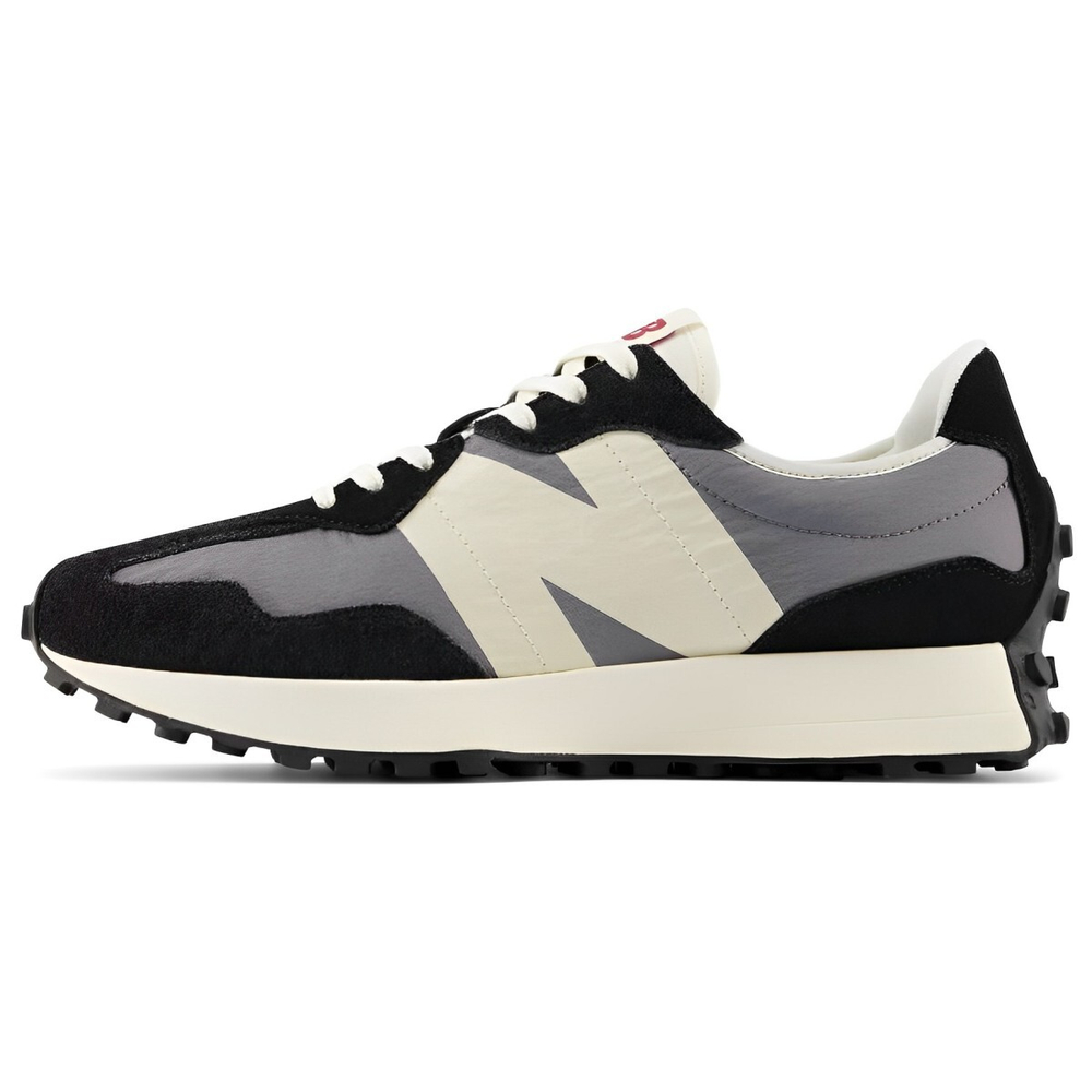 New Balance NB 327