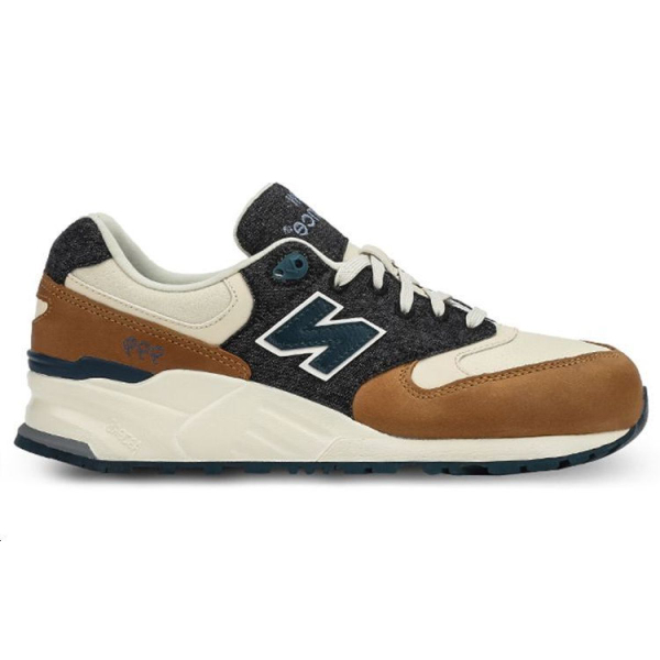 New Balance NB 999
