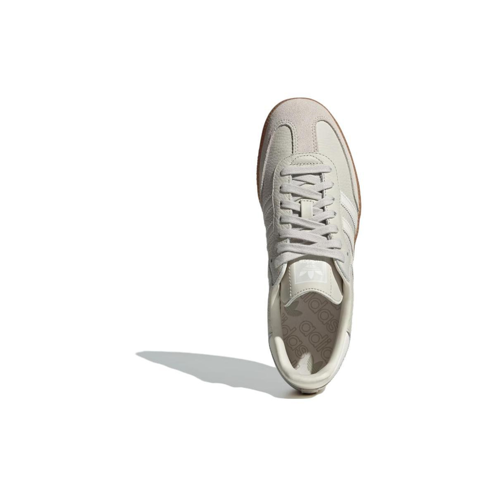 Adidas originals SAMBA OG OG