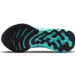 Nike React Infinity Run Flyknit 2 "South Beach"
