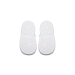 Jordan Air Jordan 1