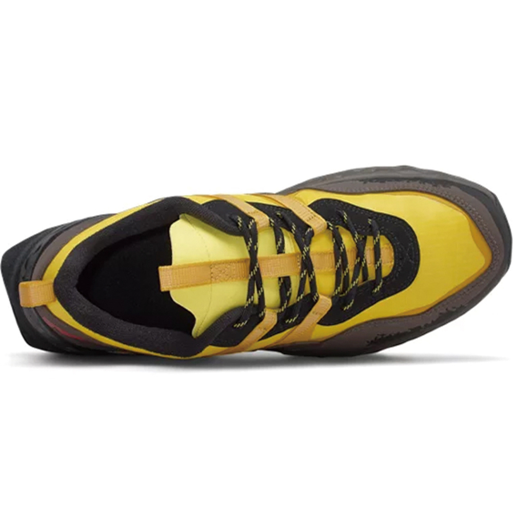 New Balance NB 850 D