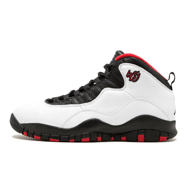 Jordan Air Jordan 10 Retro Double Nickel